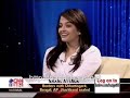 aishwaryahrithik and ashustosh on cnn ibn part:2
