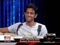 aishwaryahrithik and ashustosh on cnn ibn part:2