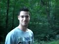 Ossi