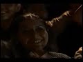 Virgenes De La Cumbia - Corazon Corazon
