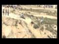 videos de WEC SPAIN 2007