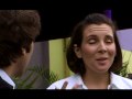  - MovieZen Video