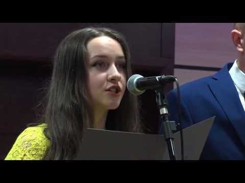 YouTube Preview Image