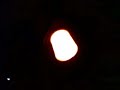 any.lumi.termi.trickstr.afair any.lumi.termi.trickstr.afair