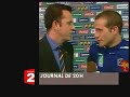 michalak...