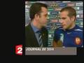 michalak...