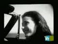 Hinder - Lips Of An Angel - videopimp.3gp