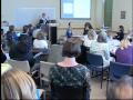 Advancing Integrative Psychological Research on Adaptive and Healthy Aging - Session 2
