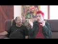 Cheech Knows Béisbol (Part Two)