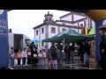 Carrera-Urbana-Navidad-Cangas-09
