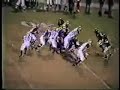 roddy-jones-running-back-chamblee-high-school-georgia-tech.html