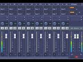 Lustral-Everytime
