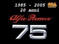 Alfa-Romeo-75