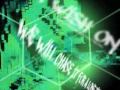 UZUMAKI feat. TAKUMA（10-FEET） / EXTINCT FREEDOM