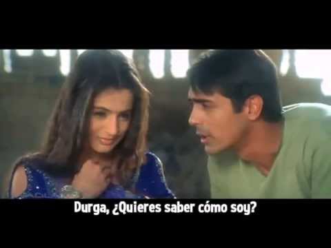 Humko Tumse Pyaar Hai 2 Movie Download In Hindi Mp4