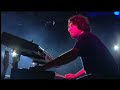 Fermata - Promo k Live DVD Fermata - Promo k Live DVD