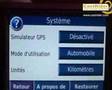 Test GPS ::: Garmin n�vi 250