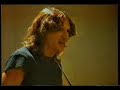 Rosendo - Agradecido