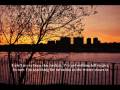Ron Pope - Seven English Girls [With Lyrics]