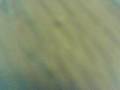 My Hands (an original) please watch and comment