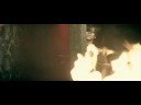 Rihanna Disturbia Rihanna Disturbia