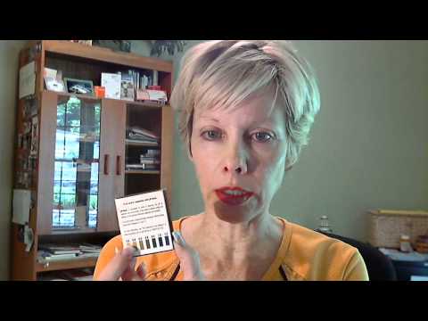 how to relieve rosacea