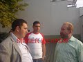 ando darmstadt germany schkola bris PASTOR LATZY MINISTRY