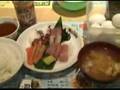 さくら水産動画2