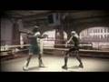 videos de *NEW *Facebreaker BOXING GAME!
