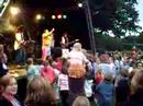Groove at the Grove 3
