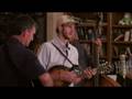 videos de Dollar Mountain Bluegrass - Lonesome Pines