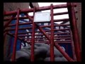 videos de Group Six .wmv