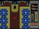 Elemental Master - Sega Megadrive/Genesis - Level 7 pt2