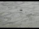 Revo Back In Action 3 \"Sand Dunes\"