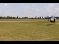 JET-PILOTS-GOT-BUSTE