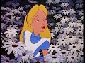 Alice nel paese delle meraviglie
