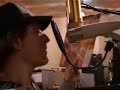 ITCHY  POOPZKID - STUDIO DIARY DAY 16 + NEW SOUNDS