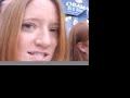 Danica\