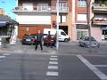 Conducta cívica Conducta cívica