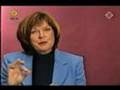 Lenny Kuhr about 'The Troubadour' ESC 1969 (Part I)