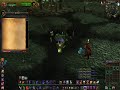 Netherwing Eggs - Neutral to Exalted in 5 mins