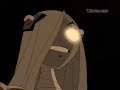 teen titans terra what ive done teen titans terra what ive done