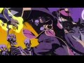 NamcoXCapcom Intro