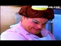 Adam Sandler - Lunch Lady