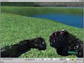 Crysis Sandbox2 Tutorial 31 Create A Shark