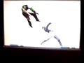 iori vs. rugal kof 2002 super magic plus
