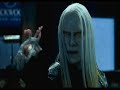Trailer (1)