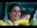 Nee Varuvai Ena - Poonguyil Paattu Nee Varuvai Ena - Poonguyil Paattu