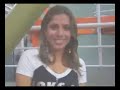 Gustavo cardenas Pace de cinta