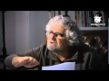 Guarda video